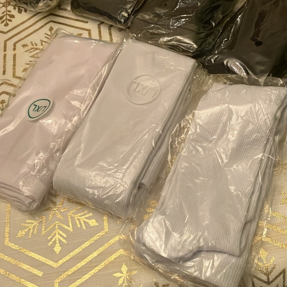 Compression hose/socks - Picture 3 of 3